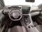 preview Peugeot 3008 #5