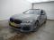 preview BMW 5 Series #3