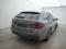preview BMW 5 Series #4