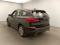 preview BMW X Series #2