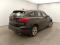 preview BMW X Series #4