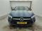 preview Mercedes A-Class #0