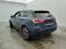 preview Mercedes A-Class #2