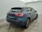 preview Mercedes A-Class #4