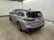 preview Peugeot 308 #1