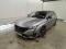preview Peugeot 308 #3
