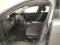 preview Peugeot 308 #5