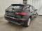 preview Audi A3 #4