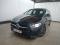 preview Mercedes B-Class #3