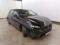 preview Peugeot 308 #1