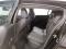 preview Peugeot 308 #5