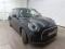 preview Mini Cooper #1