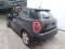 preview Mini Cooper #2