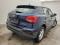 preview Audi Q2 #4