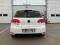 preview Volkswagen Golf #4