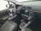 preview Citroen C3 #5