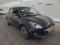 preview Suzuki Swift #1