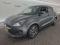 preview Suzuki Swift #0