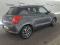 preview Suzuki Swift #2