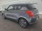 preview Suzuki Swift #3