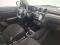 preview Suzuki Swift #5
