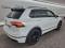 preview Volkswagen Tiguan #2