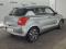 preview Suzuki Swift #2