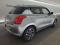 preview Suzuki Swift #2