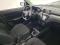 preview Suzuki Swift #5