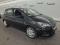 preview Opel Corsa #1