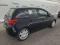 preview Opel Corsa #2