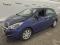 preview Peugeot 208 #0