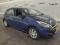 preview Peugeot 208 #1