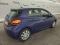 preview Peugeot 208 #2