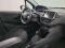 preview Peugeot 208 #5
