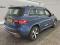 preview Mercedes B-Class #2