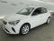 preview Opel Corsa #0