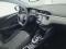preview Opel Corsa #5