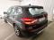 preview BMW X3 #1