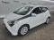 preview Toyota Aygo #0