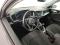 preview Audi A1 #4