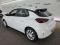 preview Opel Corsa #3