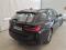 preview BMW 320 #0