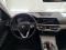 preview BMW 320 #2