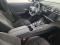 preview DS Automobiles DS7 Crossback #5