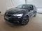 preview Renault Arkana #0