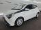preview Toyota Aygo #0
