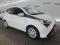 preview Toyota Aygo #1