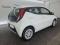preview Toyota Aygo #2