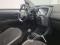 preview Toyota Aygo #5